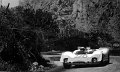 270 Porsche 908.02 V.Elford - U.Maglioli (77)